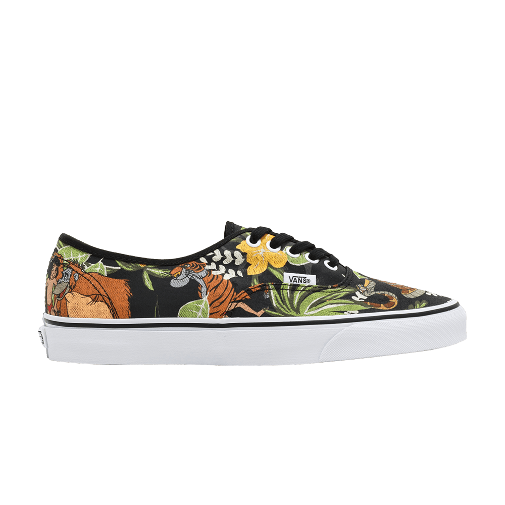 disney-x-authentic-the-jungle-book-vn0003z3hst