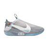 Nike-Adapt-BB-Nike-Mag-UK-Charger-100x100