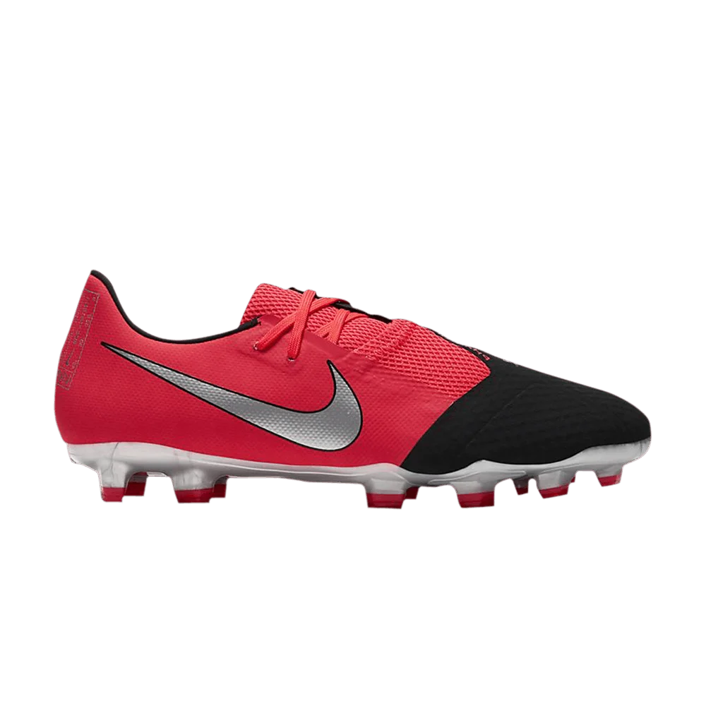 Krossovki-Nike-Phantom-Venom-Academy-FG-Black-Laser-Crimson