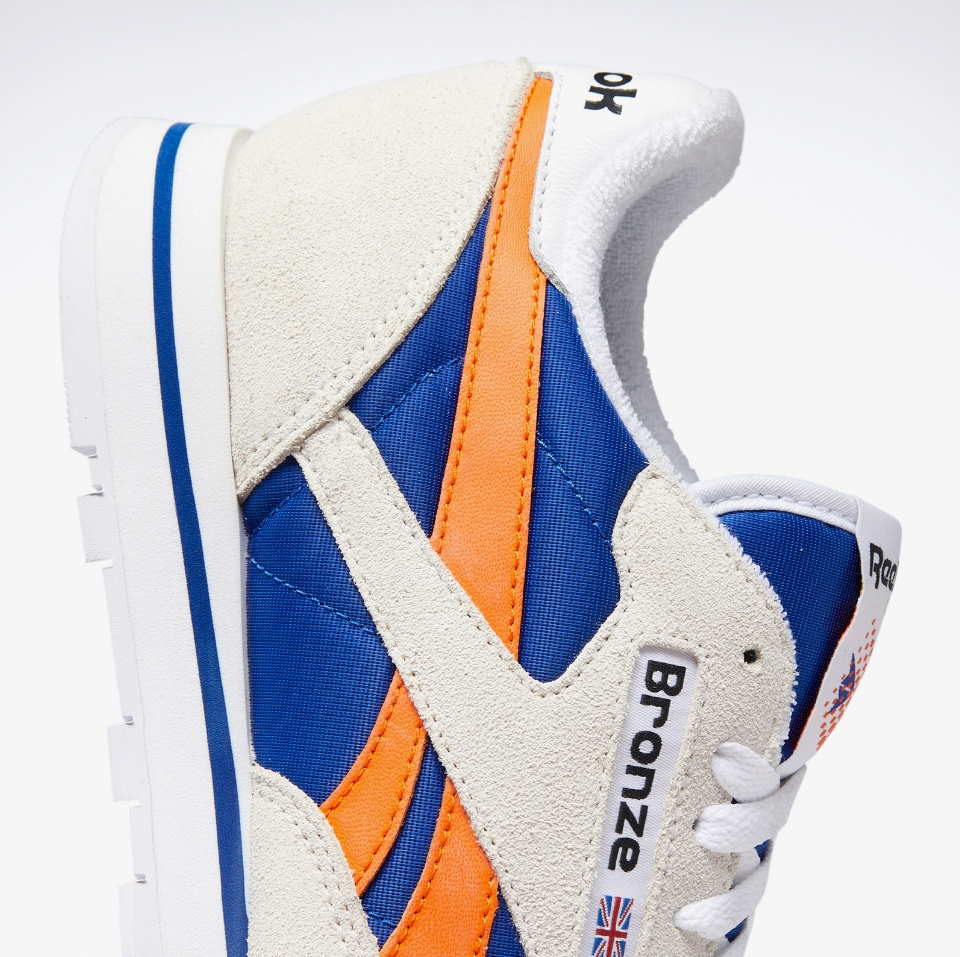 Bronze-56K-x-Reebok-Classic-Leather-New-York-Knicks-6