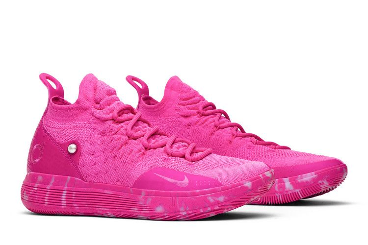 zoom-kd-11-aunt-pearl-bv7721-600_07