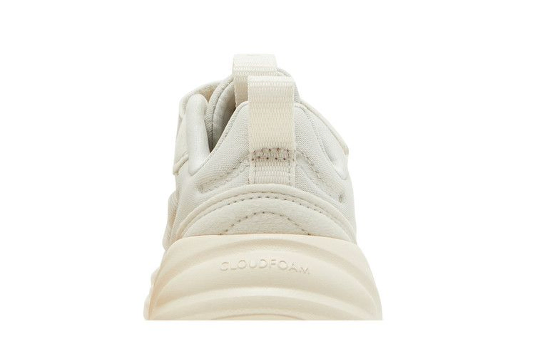 Кроссовки adidas Ozelle I 'Aluminium Grey'
