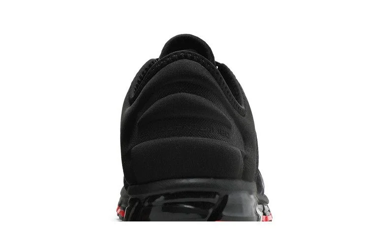 Krossovki-ASICS-Gel-Quantum-180-3-MX-Black-Pure-Silver-6