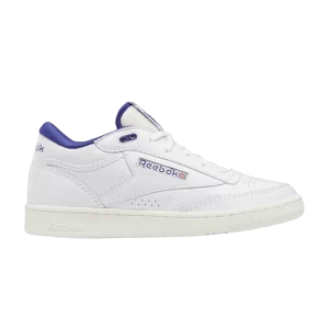club-c-mid-2-vintage-white-bold-purple-gy9689-300x300