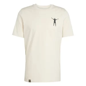 JX1951_1_APPAREL_Photography_Front20View_white-300x300