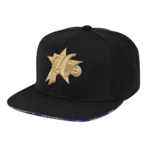 Mitchell-Ness-True-Luck-Snapback-HWC-Philadelphia-76ers-300x300