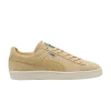 suede-classic-pebble-path-399781-31-100x100