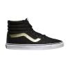 sk8-hi-reissue-50th-anniversary-vn0004okj9a-100x100