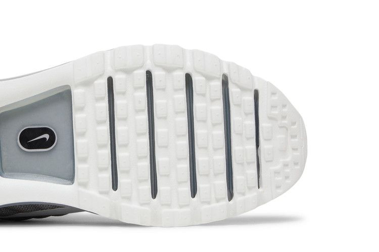 Кроссовки Nike Air Max 2017 'Light Bone'