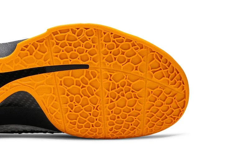 Кроссовки Nike Zoom Kobe 6 Protro 'White Del Sol' 2021