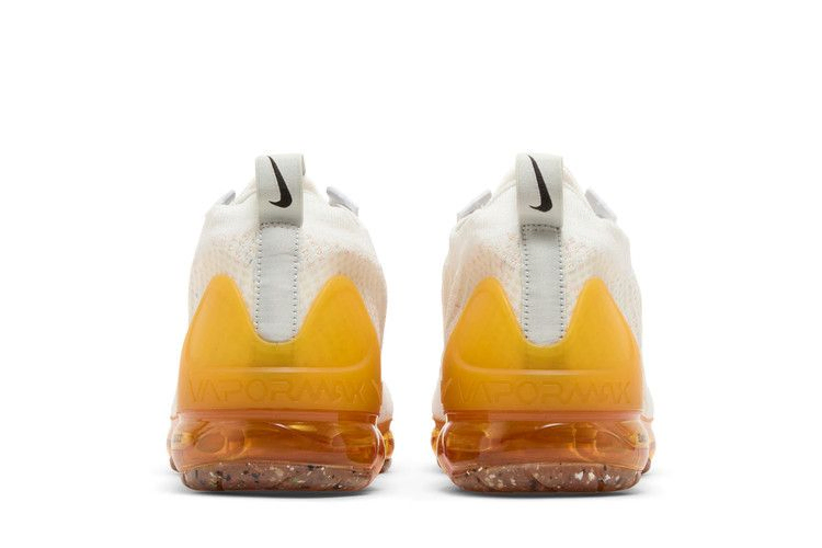 Кроссовки Nike Air Vapormax 2021 Flyknit SE 'Frank Rudy'