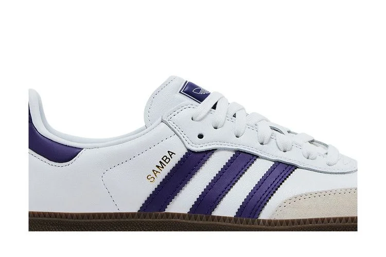 Krossovki-adidas-Samba-ADV-White-Collegiate-Purple-1