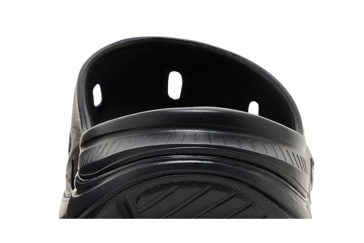 ora-recovery-slide-3-black-1135061-bblc_06