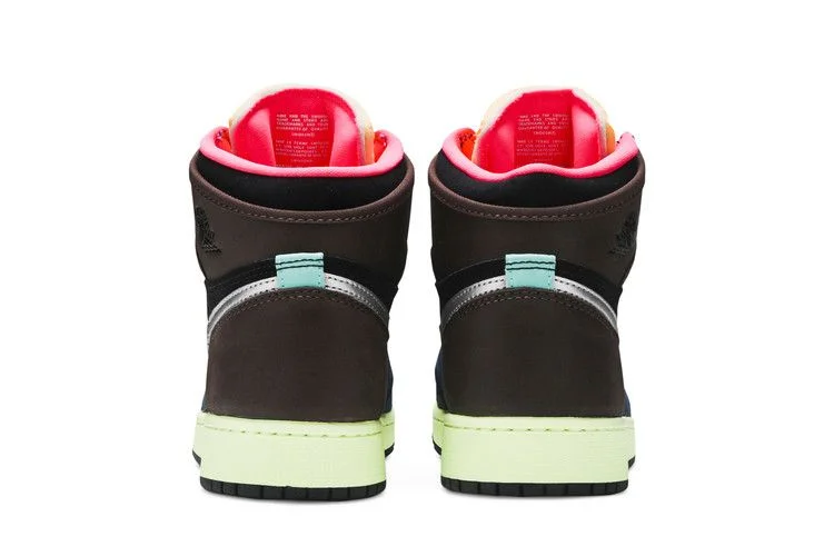 Krossovki-Air-Jordan-1-Retro-High-GS-Tokyo-Bio-Hack-5