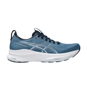 gel-kayano-32-extra-wide-winter-sea-1011c054-401-300x300