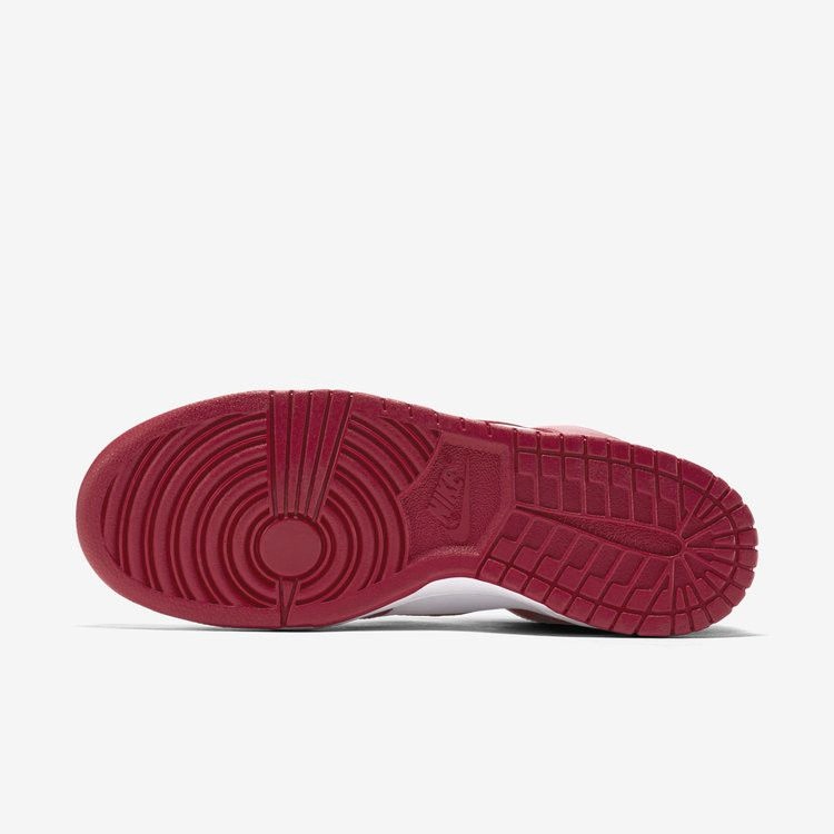 dunk-retro-qs-be-true-850477-102_08
