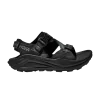 infini-hike-tc-triple-black-1162570-bblc-100x100