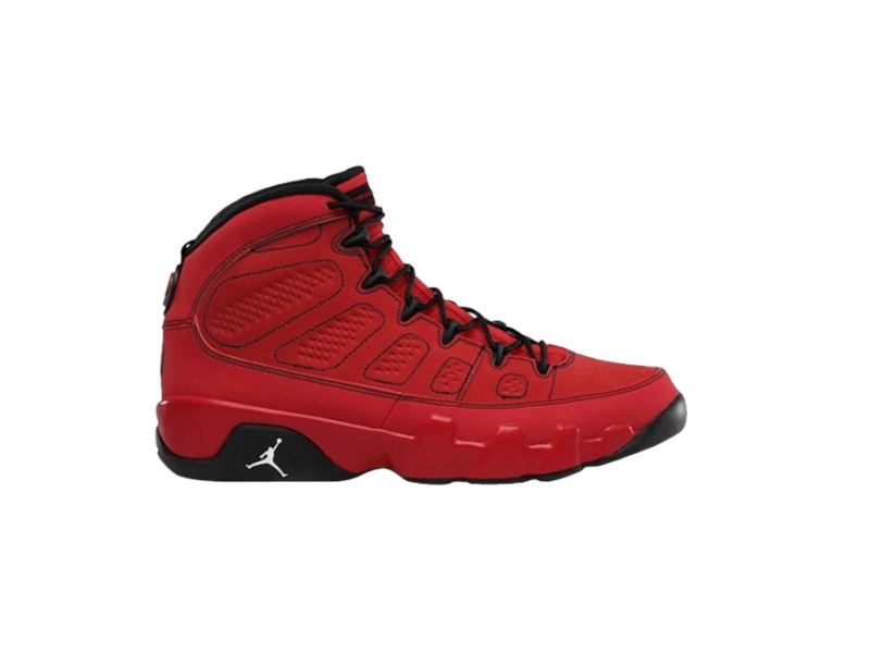 Air-Jordan-9-Retro-Motorboat-Jones