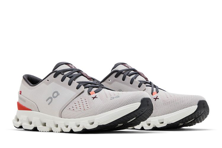 cloud-x-4-silver-flame-3me30042905_07