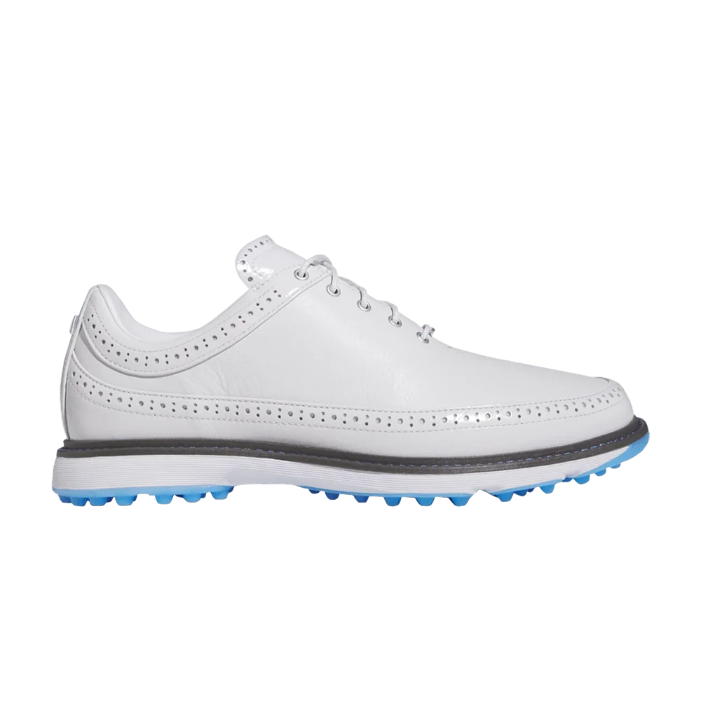 Krossovki-adidas-MC80-Spikeless-Golf-Dash-Grey-Blue-Burst