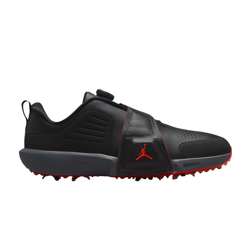 jordan-air-rev-bred-fv6338-001