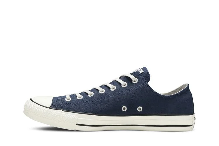 Krossovki-Converse-Chuck-Taylor-All-Star-Low-Midnight-Navy-2