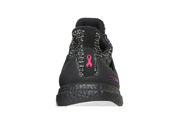 ultraboost-4-0-breast-cancer-awareness-sample-bc0247-s_06