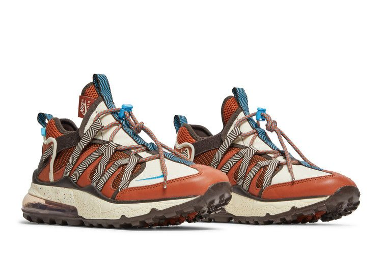 air-max-270-bowfin-aj7200-202_07