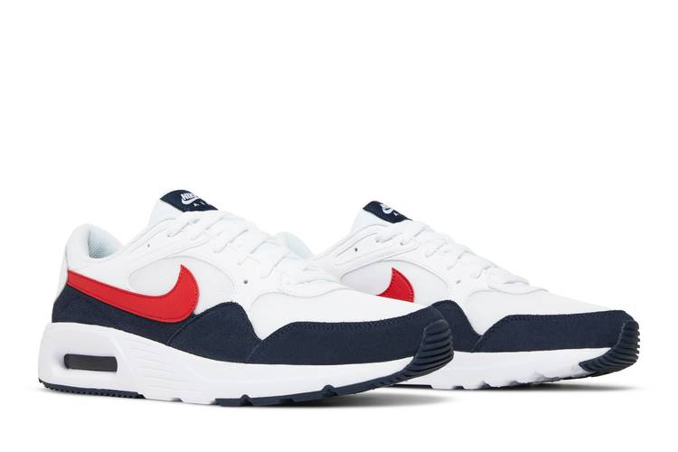 air-max-sc-white-university-red-cw4555-103_07