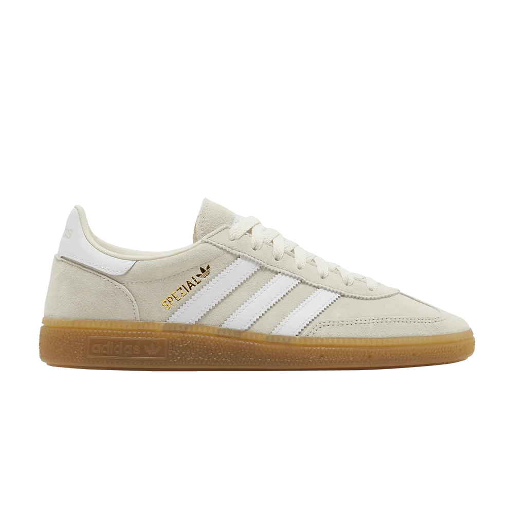 Krossovki-adidas-Handball-Spezial-Wonder-White-Gum