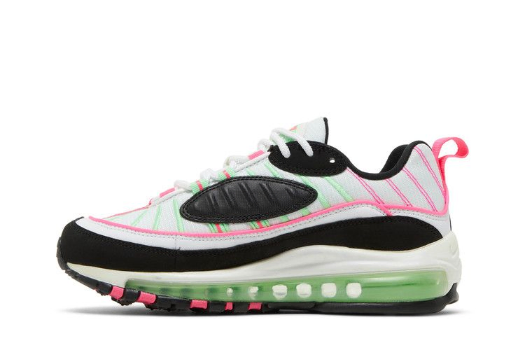 air-max-98-green-pink-ci3709-101_02