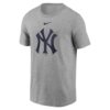 Nike-New-York-Yankees-Logo-MLB-T-Shirt-100x100