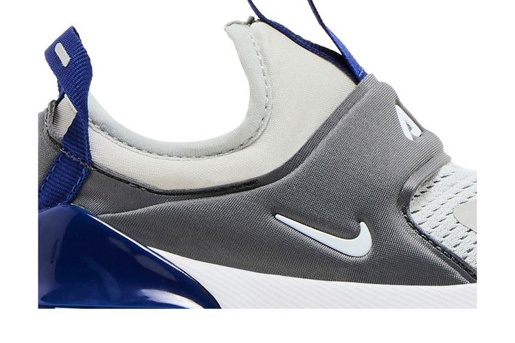 air-max-270-extreme-td-grey-fog-game-royal-ci1109-013_01