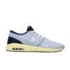Nike-Air-Max-Janoski-2-SB-Light-Armory-Blue-100x100