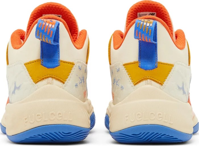 New-Balance-Two-WXY-V3-Abstract-1