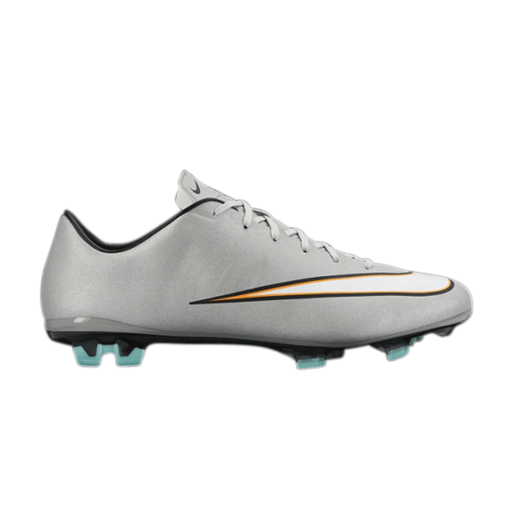 Krossovki-Nike-Mercurial-Veloce-Firm-Ground-Football-Cleat