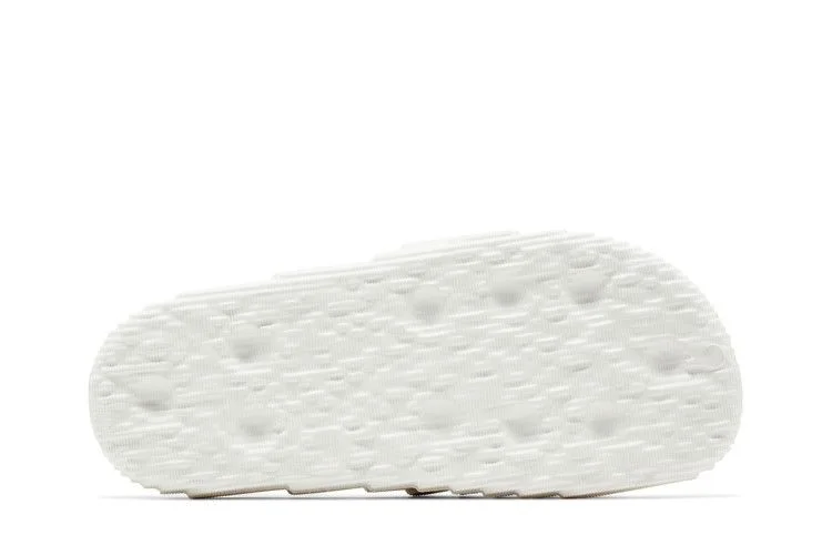 adidas Wmns Adilette 22 Slides 'Off White'