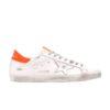 Golden-Goose-Superstar-White-Orange-Fluo-100x100