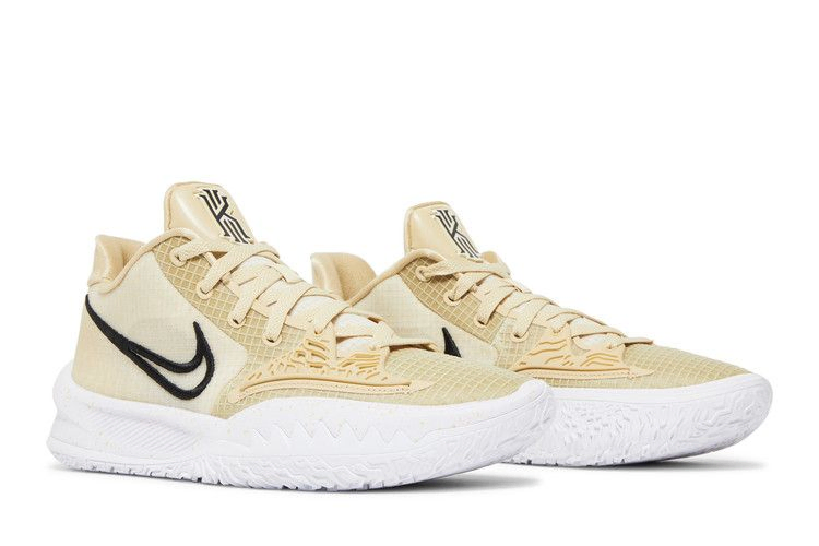 kyrie-low-4-tb-team-gold-dm5041-701_07