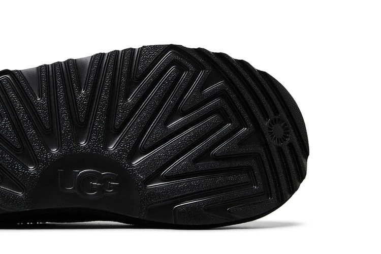 tasman-2-kids-black-1019066k-k-blk_04