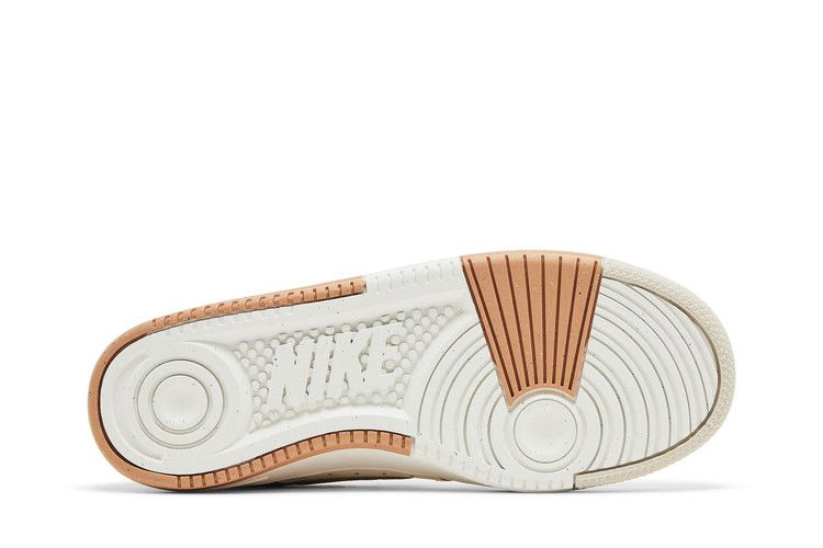 wmns-gamma-force-sail-bronzine-dx9176-105_03