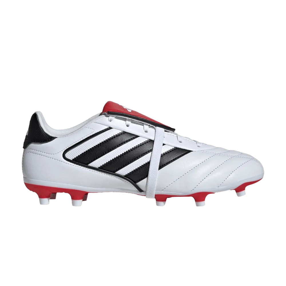 Krossovki-Adidas-Copa-Gloro-2-FG-White-Black-Better-Scarlet