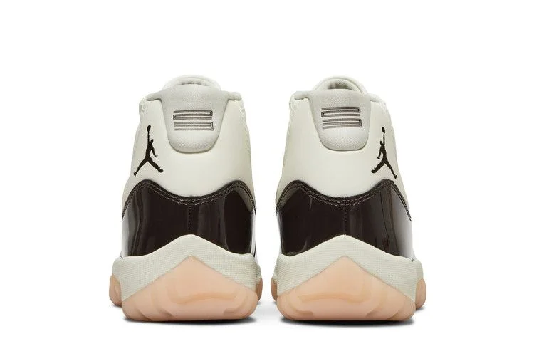 Кроссовки Wmns Air Jordan 11 Retro 'Neapolitan'