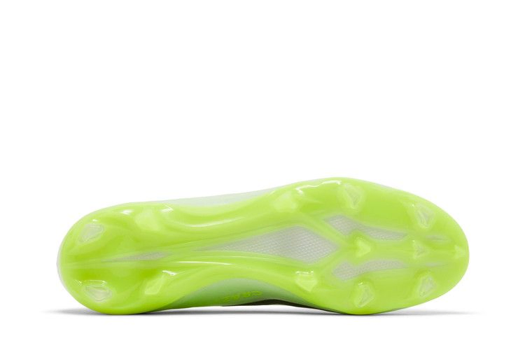 x-crazyfast-2-fg-crazyrush-pack-hq4533_03