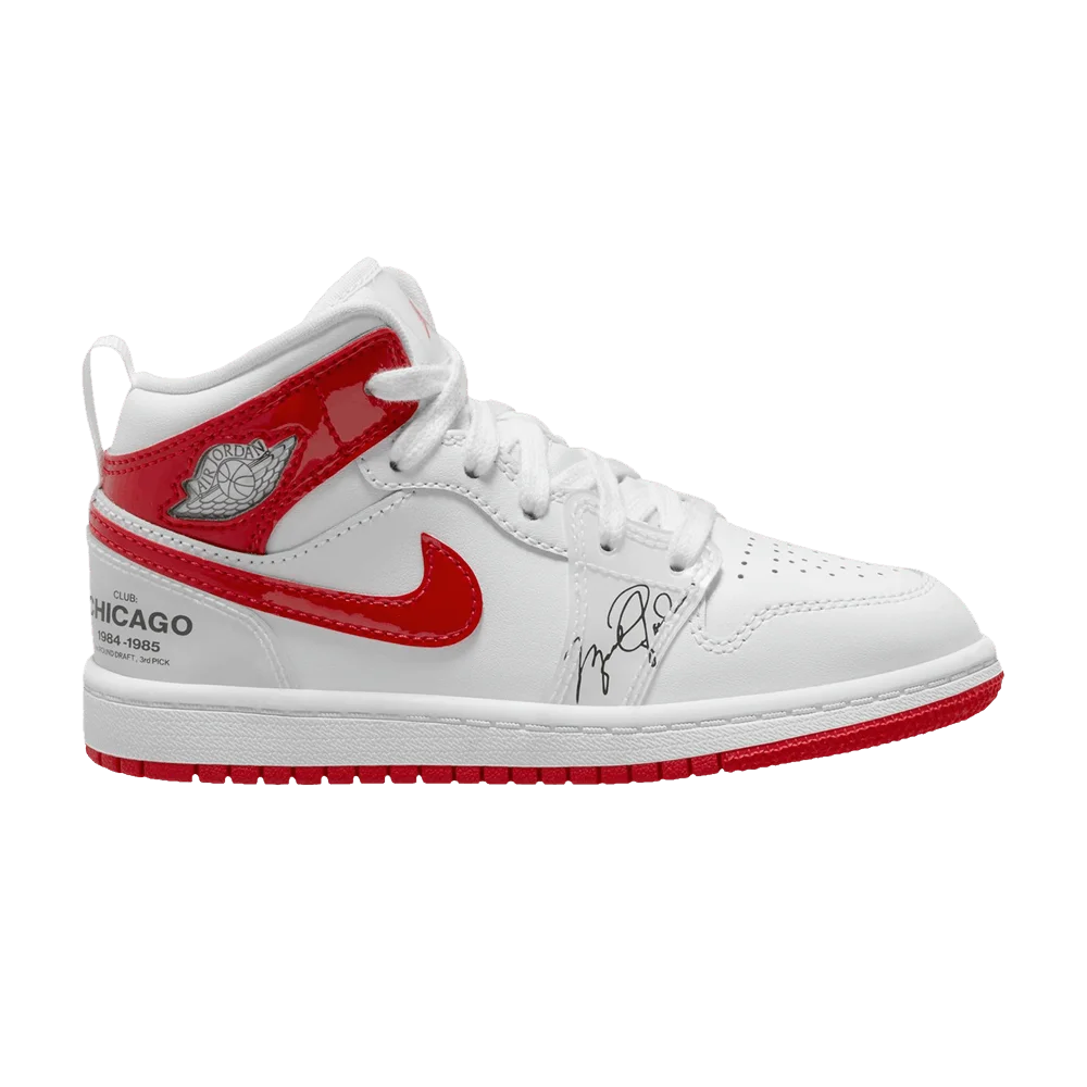 Krossovki-Air-Jordan-1-Mid-PS-Rookie-Season
