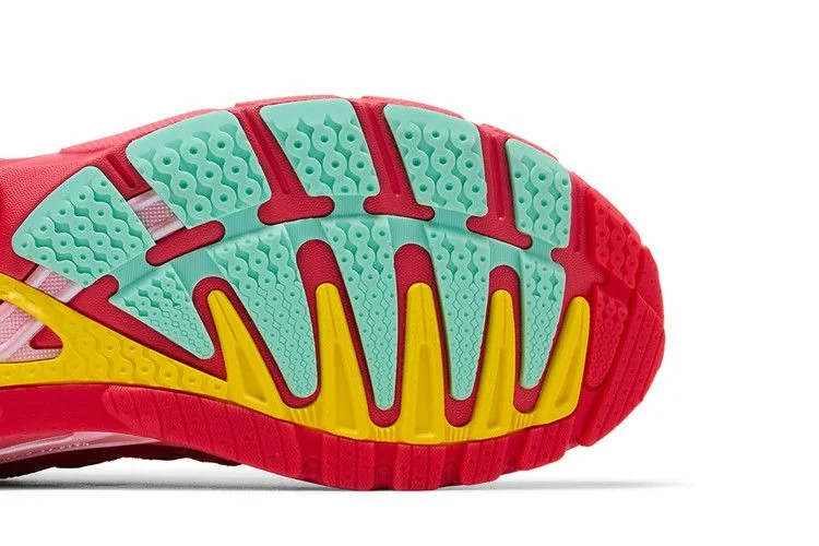 unheardof-x-adidas-adistar-control-5-piggy-runner-2-0-steve-o-kj8363_5