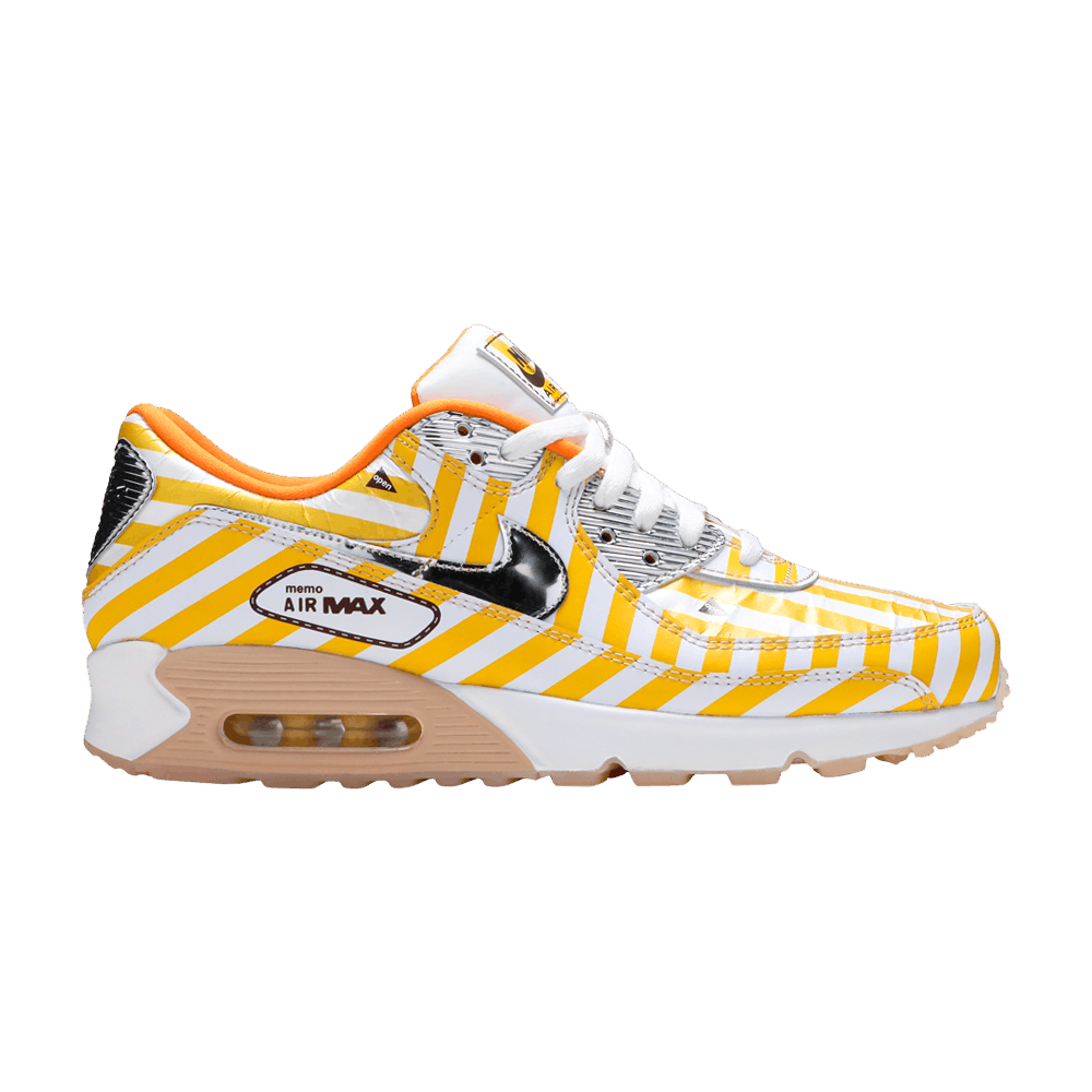 air-max-90-se-swoosh-mart-fried-chicken-dd5481-735