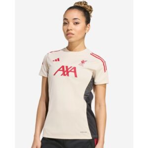 Liverpool-FC-adidas-Womens-25-26-Domestic-Short-Sleeve-Top-White-300x300
