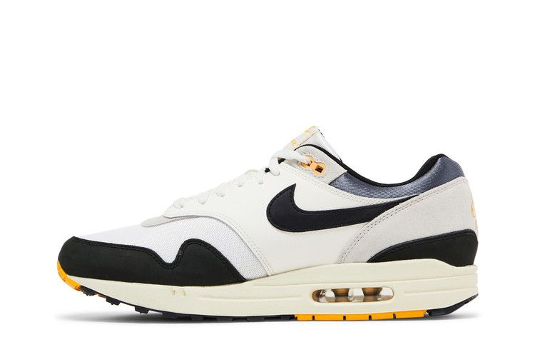 air-max-1-athletic-department-light-bone-university-gold-fn7487-133_02