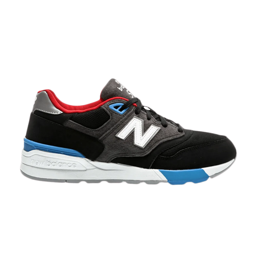 Krossovki-New-Balance-597-Black-Red-Blue